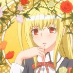 Maria†Holic Alive BD Subtitle Indonesia Batch