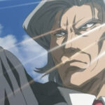 Mudazumo Naki Kaikaku: The Legend of Koizumi Subtitle Indonesia