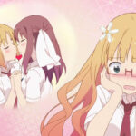 Sakura Trick BD Subtitle Indonesia Batch