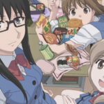Sasameki Koto Subtitle Indonesia Batch