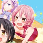 Tachibanakan Triangle BD Subtitle Indonesia Batch