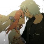 Tetsuwan Birdy Decode Subtitle Indonesia Batch