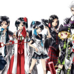 Copihan Subtitle Indonesia Batch