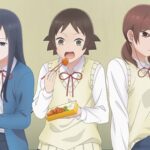 Joshikousei no Mudazukai BD Subtitle Indonesia Batch