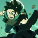 Radiant S2 Subtitle Indonesia Batch