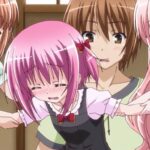 Ro-Kyu-Bu! BD Subtitle Indonesia Batch