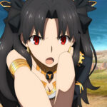 Fate/Grand Order: Zettai Majuu Sensen Babylonia Subtitle Indonesia Batch