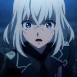 Katsugeki/Touken Ranbu BD Subtitle Indonesia Batch