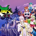 Mairimashita! Iruma-kun Subtitle Indonesia Batch