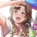 Tsuujou Kougeki ga Zentai Kougeki de Ni-kai Kougeki no Okaasan wa Suki Desu ka? BD Subtitle Indonesia Batch
