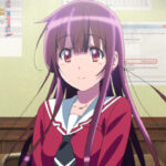 Re-Kan! BD Subtitle Indonesia Batch