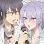 Rikei ga Koi ni Ochita no de Shoumei shitemita. Subtitle Indonesia Batch