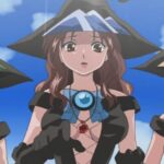 Akahori Gedou Hour Rabuge Subtitle Indonesia Batch