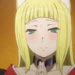 Dungeon ni Deai wo Motomeru no wa Machigatteiru Darou ka II BD Subtitle Indonesia Batch