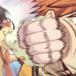 Fruits Basket (2019) BD Subtitle Indonesia Batch