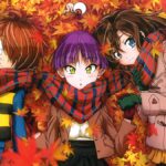 Gegege no Kitarou (2018) Subtitle Indonesia Batch