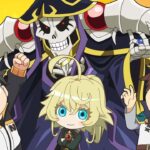 Isekai Quartet 2 Subtitle Indonesia Batch