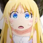 Ishuzoku Reviewers Subtitle Indonesia Batch