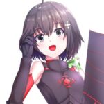 Itai no wa Iya nano de Bougyoryoku ni Kyokufuri Shitai to Omoimasu. Subtitle Indonesia Batch