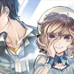 Kyokou Suiri Subtitle Indonesia Batch