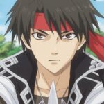 Majutsushi Orphen Hagure Tabi Subtitle Indonesia Batch