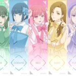Oshi ga Budoukan Ittekuretara Shinu Subtitle Indonesia Batch
