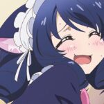 Show By Rock!! Short!! Subtitle Indonesia Batch