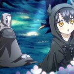 Somali to Mori no Kamisama Subtitle Indonesia Batch