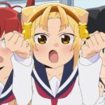 Yatogame-chan Kansatsu Nikki Nisatsume Subtitle Indonesia Batch