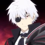 Arifureta Shokugyou de Sekai Saikyou BD Subtitle Indonesia Batch