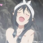 Arifureta Shokugyou de Sekai Saikyou Specials BD Subtitle Indonesia Batch