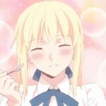 Emiya-san Chi no Kyou no Gohan BD Subtitle Indonesia Batch