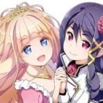 Watashi, Nouryoku wa Heikinchi de tte Itta yo ne! BD Subtitle Indonesia Batch