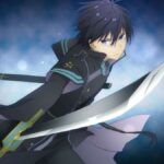 Assassins Pride BD Subtitle Indonesia Batch