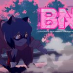 BNA Subtitle Indonesia Batch
