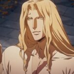 Castlevania Season 2 Subtitle Indonesia Batch