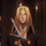 Castlevania Season 3 Subtitle Indonesia Batch