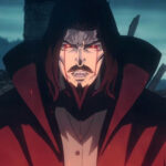 Castlevania Subtitle Indonesia Batch