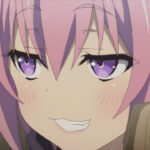 Choujin Koukousei-tachi wa Isekai demo Yoyuu de Ikinuku you desu! BD Subtitle Indonesia Batch