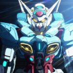 Gundam: G no Reconguista Movie I – Ike! Core Fighter BD Subtitle Indonesia