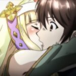 Hachi-nan tte, Sore wa Nai deshou! Subtitle Indonesia Batch