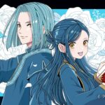 Honzuki no Gekokujou: Shisho ni Naru Tame ni wa Shudan wo Erandeiraremasen Season 2 Subtitle Indonesia Batch