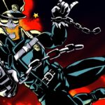 Inferno Cop Subtitle Indonesia Batch