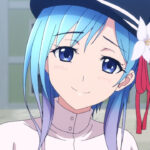 Plunderer Subtitle Indonesia Batch
