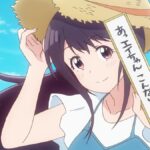 Senryuu Shoujo BD Subtitle Indonesia Batch
