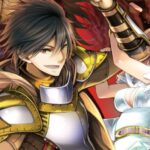 Shinchou Yuusha: Kono Yuusha ga Ore Tueee Kuse ni Shinchou Sugiru BD Subtitle Indonesia Batch
