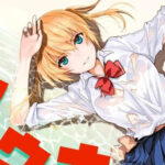 Sounan Desu ka? BD Subtitle Indonesia Batch