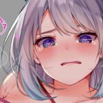 Tejina-senpai BD Subtitle Indonesia Batch