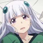 Tsugu Tsugumomo Subtitle Indonesia Batch