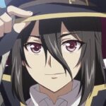Ulysses: Jehanne Darc to Renkin no Kishi BD Subtitle Indonesia Batch
